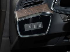 2021 45 TFSI эксклюзив 2021 45 TFSI exclusive Фото 7 из 119