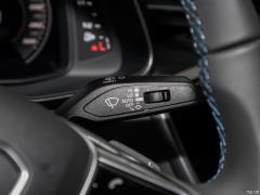 2021 45 TFSI эксклюзив 2021 45 TFSI exclusive Фото 27 из 119
