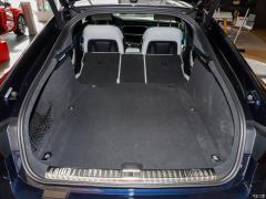 2021 45 TFSI эксклюзив 2021 45 TFSI exclusive Фото 116 из 119