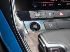 2021 45 TFSI эксклюзив 2021 45 TFSI exclusive Фото 55 из 119