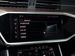2021 45 TFSI эксклюзив 2021 45 TFSI exclusive Фото 48 из 119