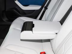 2021 45 TFSI эксклюзив 2021 45 TFSI exclusive Фото 93 из 119