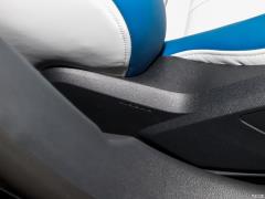 2021 45 TFSI эксклюзив 2021 45 TFSI exclusive Фото 107 из 119