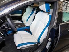 2021 45 TFSI эксклюзив 2021 45 TFSI exclusive Фото 65 из 119