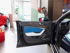 2021 45 TFSI эксклюзив 2021 45 TFSI exclusive Фото 80 из 119
