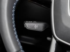 2021 45 TFSI эксклюзив 2021 45 TFSI exclusive Фото 26 из 119