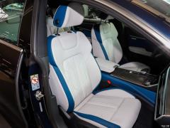 2021 45 TFSI эксклюзив 2021 45 TFSI exclusive Фото 106 из 119