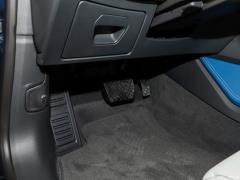2021 45 TFSI эксклюзив 2021 45 TFSI exclusive Фото 71 из 119