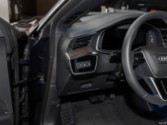 2021 45 TFSI эксклюзив 2021 45 TFSI exclusive Фото 5 из 119