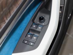 2021 45 TFSI эксклюзив 2021 45 TFSI exclusive Фото 83 из 119
