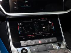 2021 45 TFSI эксклюзив 2021 45 TFSI exclusive Фото 52 из 119