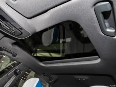 2021 45 TFSI эксклюзив 2021 45 TFSI exclusive Фото 72 из 119