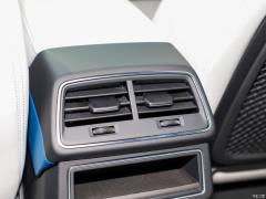 2021 45 TFSI эксклюзив 2021 45 TFSI exclusive Фото 96 из 119