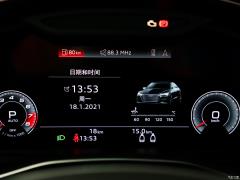 2021 45 TFSI эксклюзив 2021 45 TFSI exclusive Фото 12 из 119