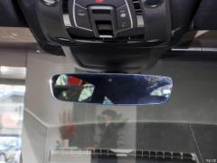 2021 45 TFSI эксклюзив 2021 45 TFSI exclusive Фото 76 из 119