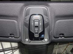2021 45 TFSI эксклюзив 2021 45 TFSI exclusive Фото 75 из 119