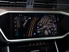 2021 45 TFSI эксклюзив 2021 45 TFSI exclusive Фото 37 из 119