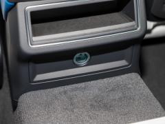2021 45 TFSI эксклюзив 2021 45 TFSI exclusive Фото 98 из 119