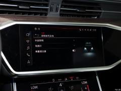 2021 45 TFSI эксклюзив 2021 45 TFSI exclusive Фото 44 из 119