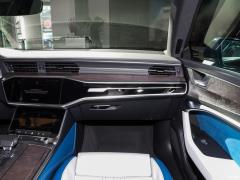 2021 45 TFSI эксклюзив 2021 45 TFSI exclusive Фото 4 из 119