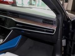 2021 45 TFSI эксклюзив 2021 45 TFSI exclusive Фото 61 из 119