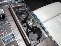 2021 45 TFSI эксклюзив 2021 45 TFSI exclusive Фото 59 из 119