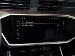 2021 45 TFSI эксклюзив 2021 45 TFSI exclusive Фото 42 из 119