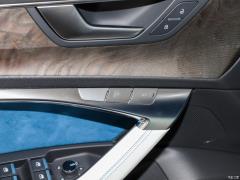 2021 45 TFSI эксклюзив 2021 45 TFSI exclusive Фото 82 из 119