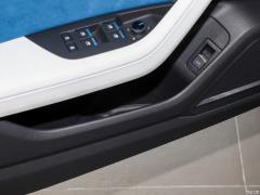 2021 45 TFSI эксклюзив 2021 45 TFSI exclusive Фото 86 из 119