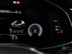 2021 45 TFSI эксклюзив 2021 45 TFSI exclusive Фото 13 из 119