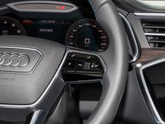2021 45 TFSI эксклюзив 2021 45 TFSI exclusive Фото 24 из 119