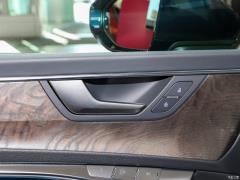 2021 45 TFSI эксклюзив 2021 45 TFSI exclusive Фото 81 из 119