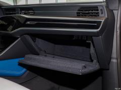 2021 45 TFSI эксклюзив 2021 45 TFSI exclusive Фото 63 из 119