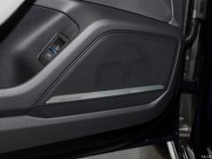 2021 45 TFSI эксклюзив 2021 45 TFSI exclusive Фото 87 из 119