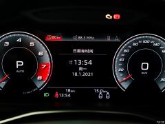 2021 45 TFSI эксклюзив 2021 45 TFSI exclusive Фото 14 из 119