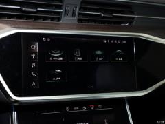 2021 45 TFSI эксклюзив 2021 45 TFSI exclusive Фото 34 из 119