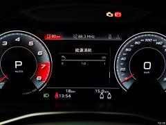 2021 45 TFSI эксклюзив 2021 45 TFSI exclusive Фото 15 из 119