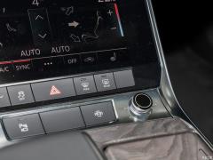 2021 45 TFSI эксклюзив 2021 45 TFSI exclusive Фото 54 из 119