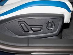 2021 45 TFSI эксклюзив 2021 45 TFSI exclusive Фото 108 из 119