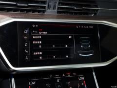 2021 45 TFSI эксклюзив 2021 45 TFSI exclusive Фото 47 из 119