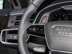 2021 45 TFSI эксклюзив 2021 45 TFSI exclusive Фото 22 из 119