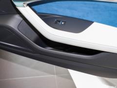 2021 45 TFSI эксклюзив 2021 45 TFSI exclusive Фото 112 из 119