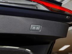 2021 45 TFSI эксклюзив 2021 45 TFSI exclusive Фото 119 из 119