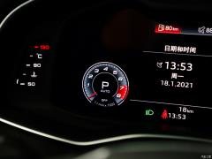 2021 45 TFSI эксклюзив 2021 45 TFSI exclusive Фото 11 из 119