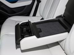 2021 45 TFSI эксклюзив 2021 45 TFSI exclusive Фото 94 из 119