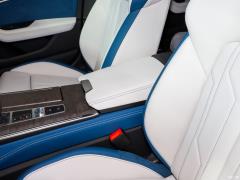 2021 45 TFSI эксклюзив 2021 45 TFSI exclusive Фото 77 из 119