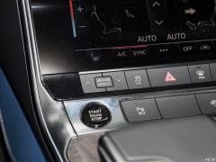 2021 45 TFSI эксклюзив 2021 45 TFSI exclusive Фото 53 из 119