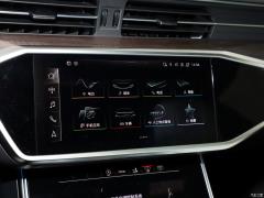 2021 45 TFSI эксклюзив 2021 45 TFSI exclusive Фото 33 из 119