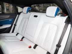 2021 45 TFSI эксклюзив 2021 45 TFSI exclusive Фото 90 из 119
