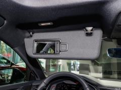 2021 45 TFSI эксклюзив 2021 45 TFSI exclusive Фото 73 из 119